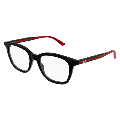 GUCCI GG1864O 001