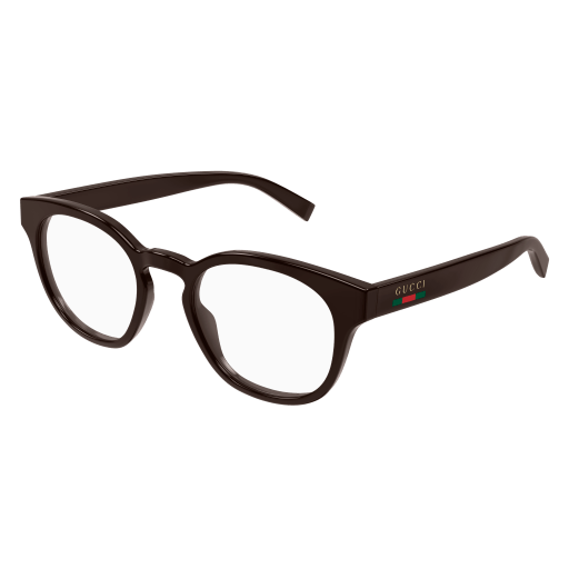 GUCCI GG1859O 001