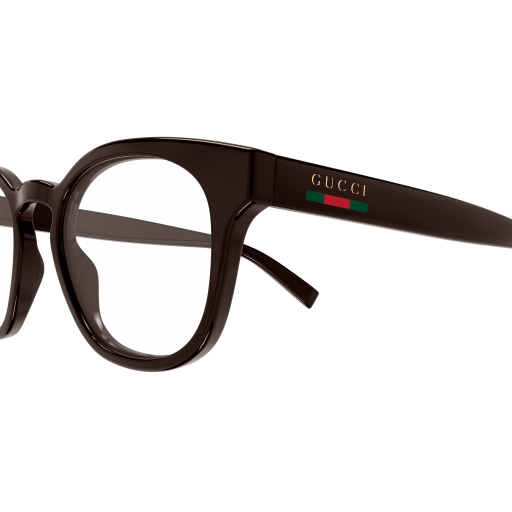 GUCCI GG1859O 001