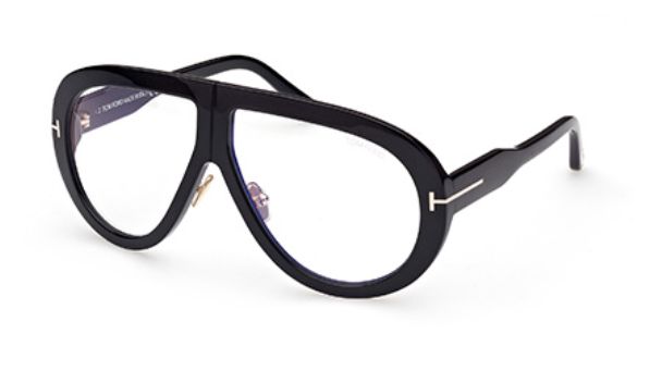 Tom Ford TF836 001