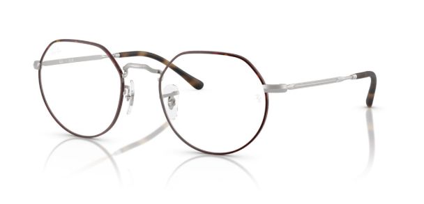 Ray Ban RX6465 3194