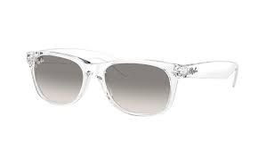 Ray Ban RB2132 6774/32