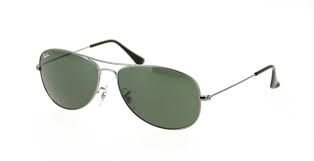 Ray Ban RB3362 004