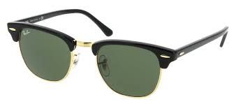 Ray Ban RB3016 W0365