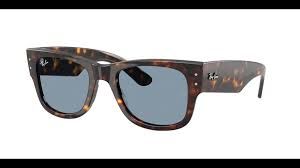Ray Ban RB0840S 902/56