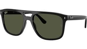 Ray Ban RB2213 901/31