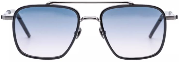 Edwardson Nakatomi 04