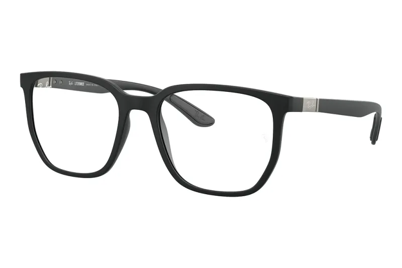 Ray Ban RX33746V 2509