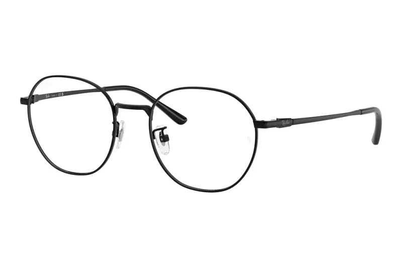 Ray Ban RX8778 1244