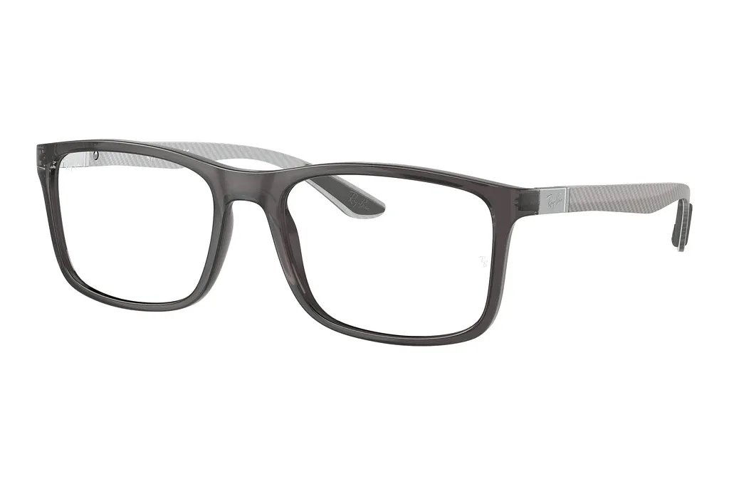 Ray Ban RX5406 8111