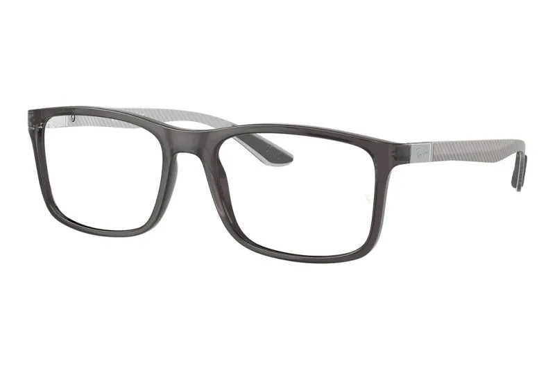 Ray Ban RX5406 8111