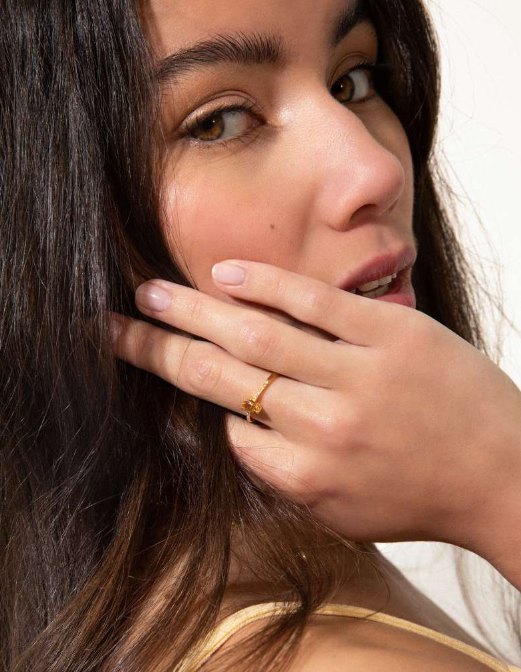 Diamanti Per Tutti Felice