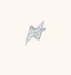Diamanti Per Tutti Thunder Earrings
