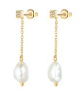 Diamanti Per Tutti Aria Earrings