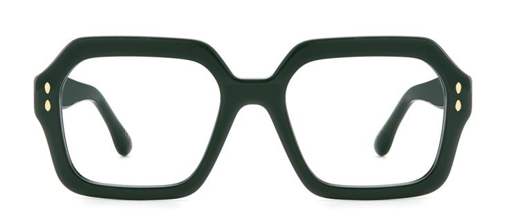 Isabel Marant IM0191 807