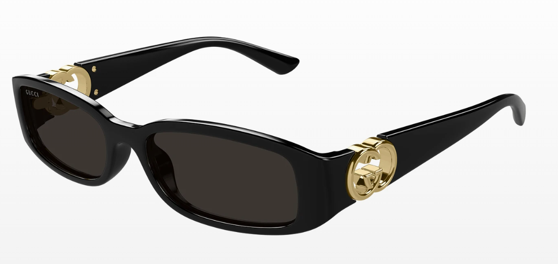 GUCCI GG1661S 001