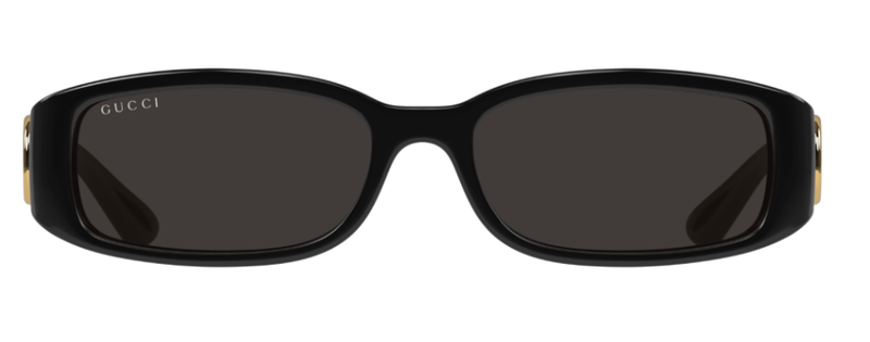 GUCCI GG1661S 001