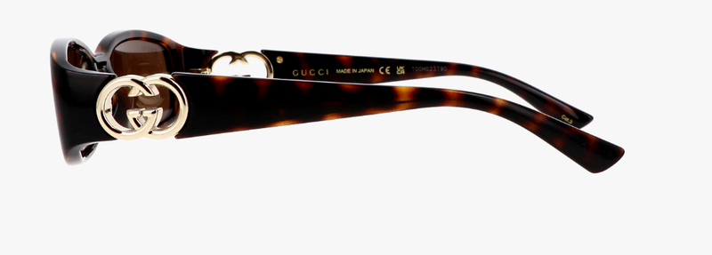 GUCCI GG1661S 002