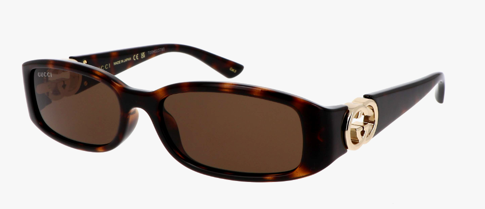 GUCCI GG1661S 002