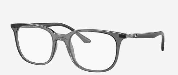 Ray Ban RX7211 8205