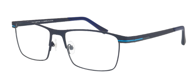Prodesign Dash 3 9031