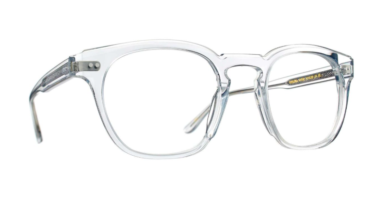 Talla Eyewear Ghigna 9050