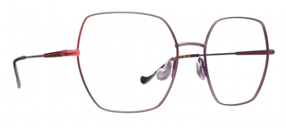 Caroline Abram Viola 330
