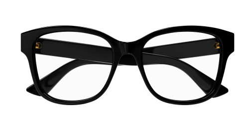 GUCCI GG1340O 001