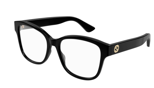 GUCCI GG1340O 001