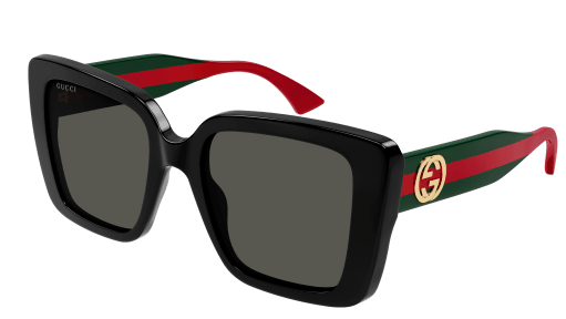 GUCCI GG1861S 001