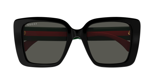 GUCCI GG1861S 001