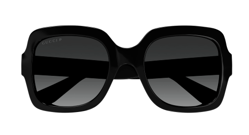 GUCCI GG1337S 002