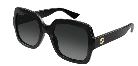 GUCCI GG1337S 002