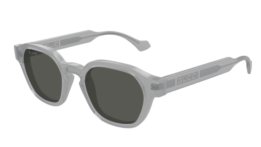 GUCCI GG1330S 004
