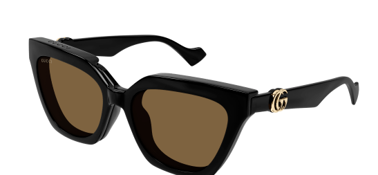 GUCCI GG1542S 001