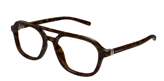 GUCCI GG16730O