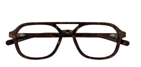 GUCCI GG16730O 002