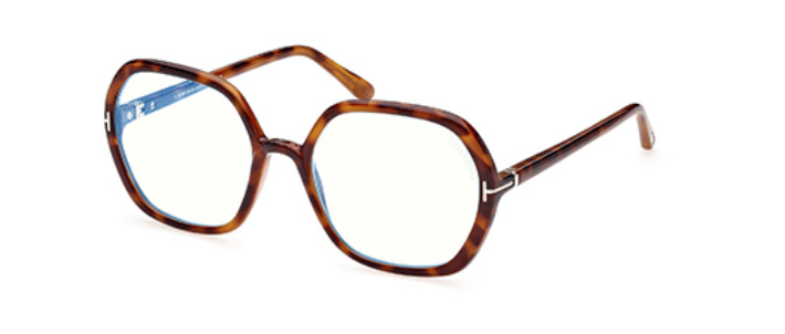 Tom Ford TF5814-B 053