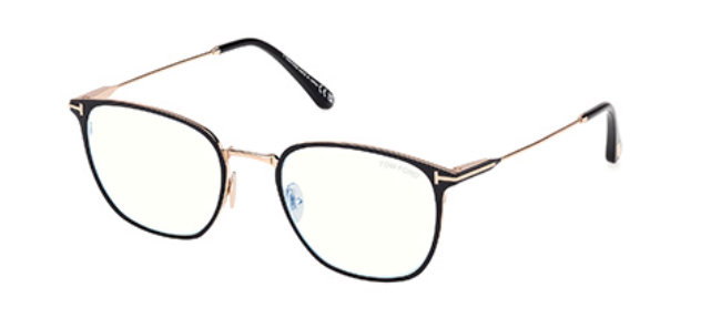 Tom Ford TF6041-B 002