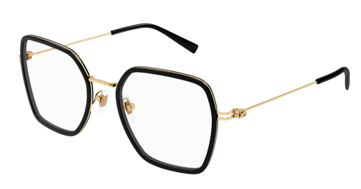 GUCCI GG1850O 001