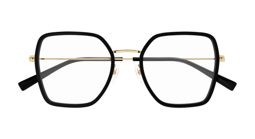 GUCCI GG1850O 001