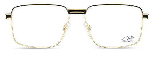 Cazal 7088 001