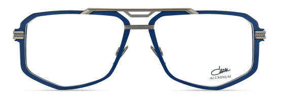 Cazal 7106 003