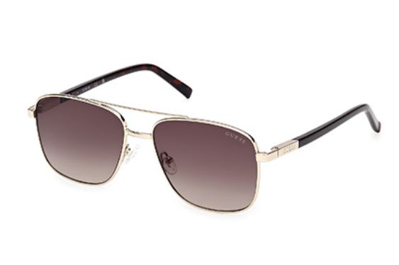 Guess GU3040 33F