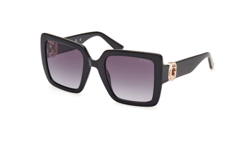 Guess GU00103 01B