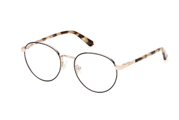 Guess GU8274 033