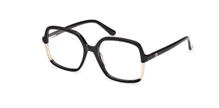 Guess GU2950 001