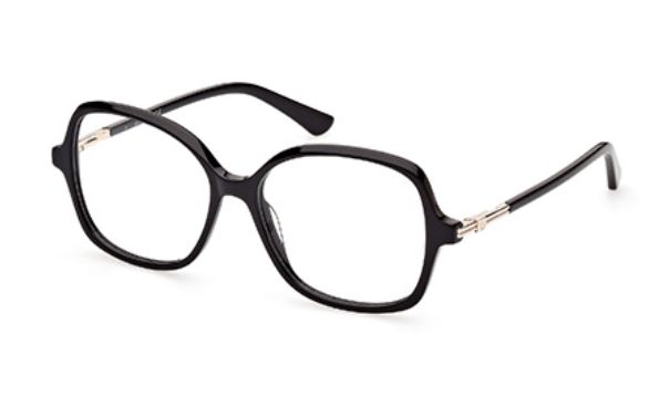 Guess GU2906 001