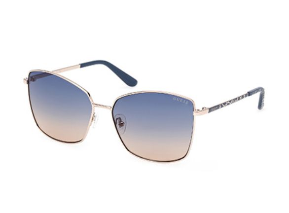 Guess GU00149 32W