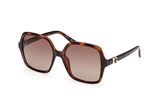 Guess GU00190 52H